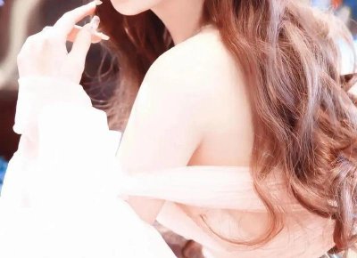 ​爱情专家教你怎么判断两个人是否有感情，看完秒懂