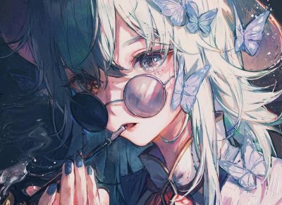 ​爱情中的原则是什么？掌握这些方法，让你的爱情更加长久