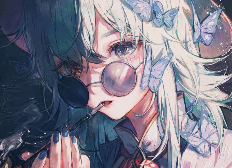 爱情中的原则是什么?掌握这些方法,让你的爱情更加长久 爱情中的原则是什么?掌握这些方法,让你的爱情更加长久