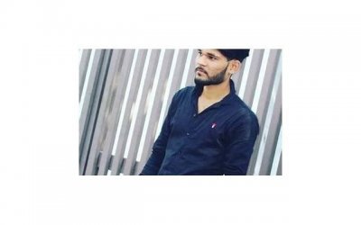 ​把握情感挽回的关键，让你的爱情不再岳每晚被弄得嗷嗷到高潮