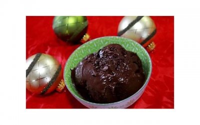 ​辞职后公积金怎么提取（离职了公积金可以取出来吗）