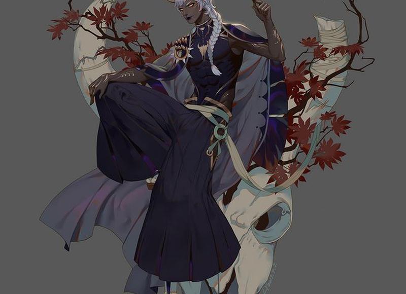 单项情感障碍的症状 单项情感障碍的症状