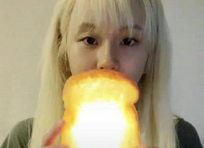 抖音情感账号名字大全,让你的账号瞬间涨粉 抖音情感账号名字大全,让你的账号瞬间涨粉