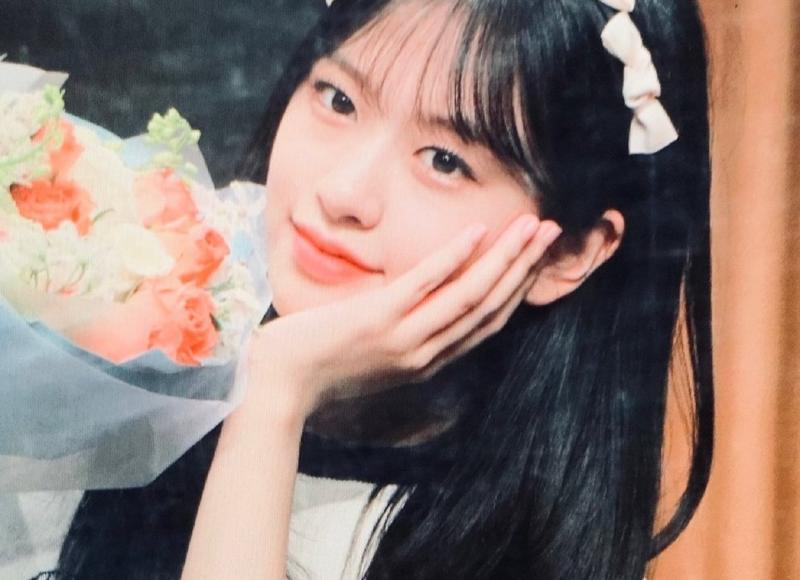 关系得到进一步提升 怎么和女孩聊天约会