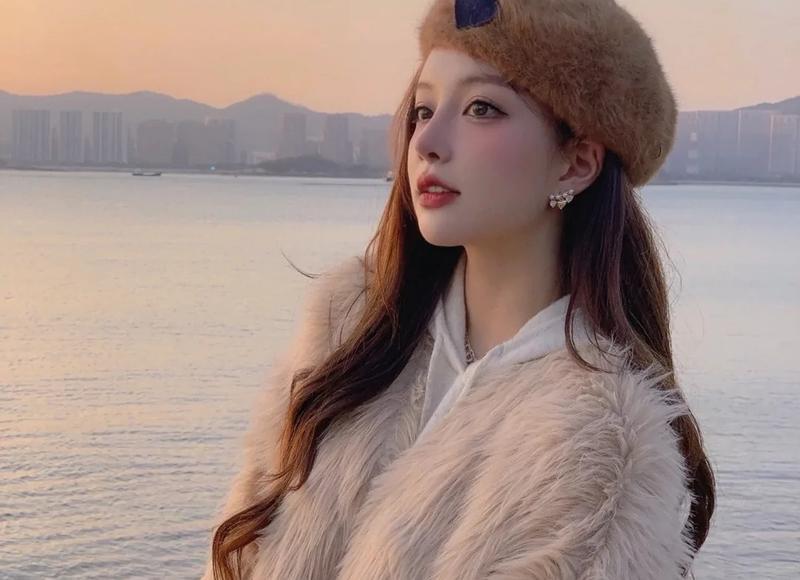 考研怎么考到国外（大学本科生申请国外名校读研）