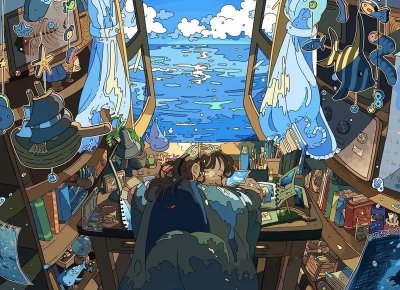 ​客气了下一句怎么回复，客气了怎么回复对方