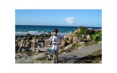 ​聊天怎么找话题才不会尴尬？从爱好入手