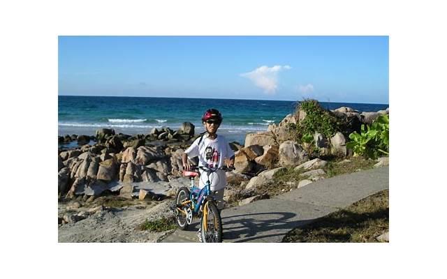 聊天怎么找话题才不会尴尬?从爱好入手 聊天怎么找话题才不会尴尬?从爱好入手