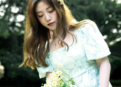 ​射精太快怎么治 射精太快的治疗方法介绍