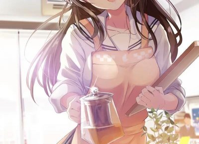 ​忘了是怎么开始的（陶喆忘了是怎么开始）