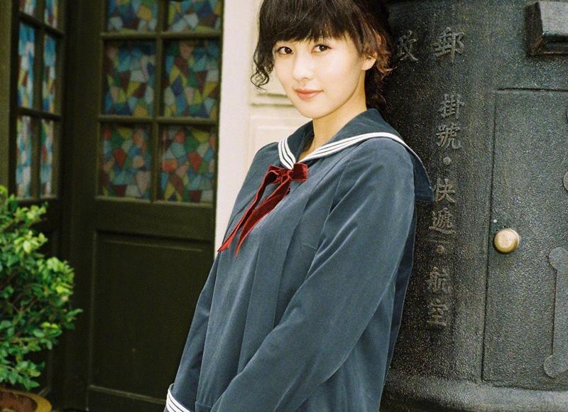 小孩辱骂父母该怎么教育 小孩辱骂父母该怎么教育