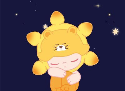 ​心情解压方法，解压释放心情的方法