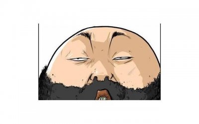 ​快速瘦肚子3天见效是什么 快速瘦肚子3天见效的方法