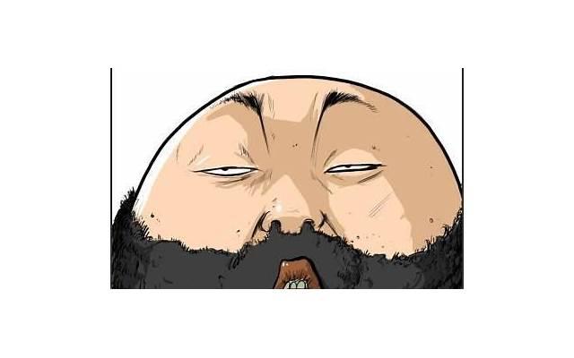 快速瘦肚子3天见效是什么 快速瘦肚子3天见效的方法