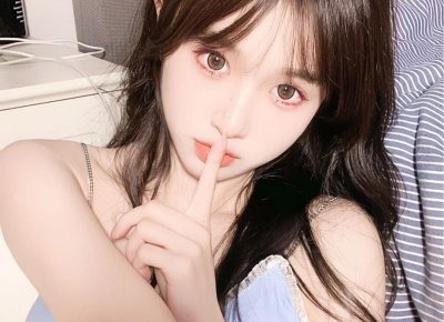 ​男科医院怎么治疗早些泄能治好吗