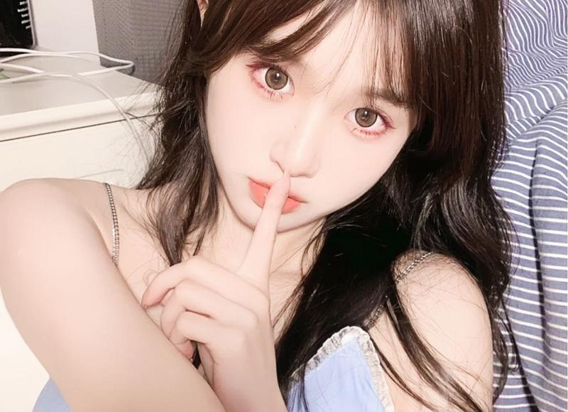 男科医院怎么治疗早些泄能治好吗