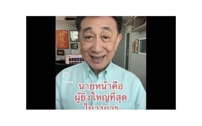 ​朋友绝交怎么挽回