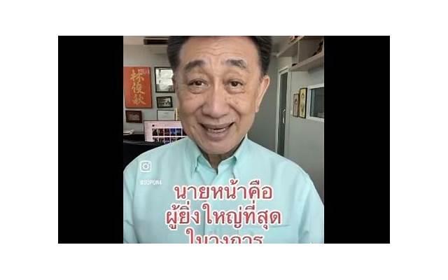 朋友绝交怎么挽回