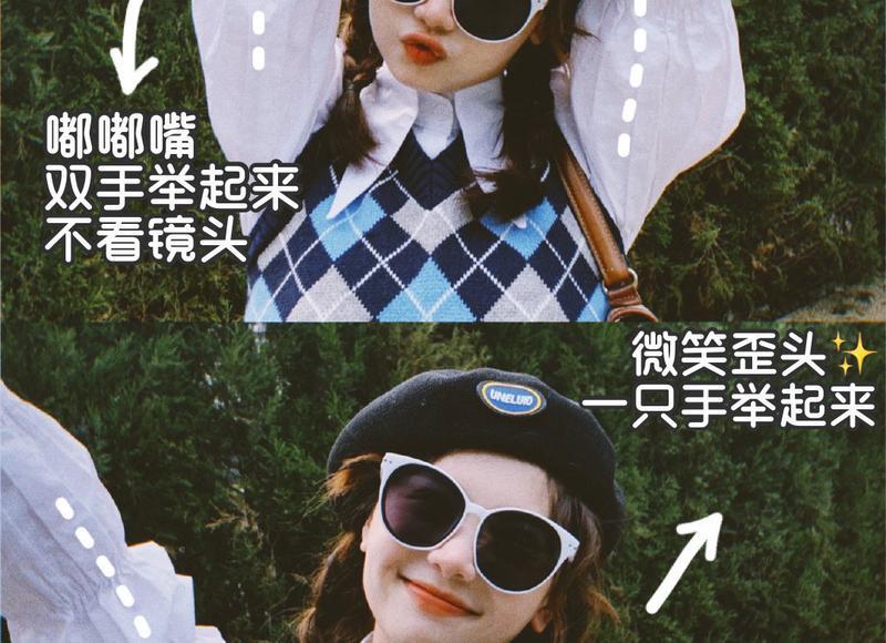 前任特别反感我,挽回爱情需要这些方法 前任特别反感我,挽回爱情需要这些方法