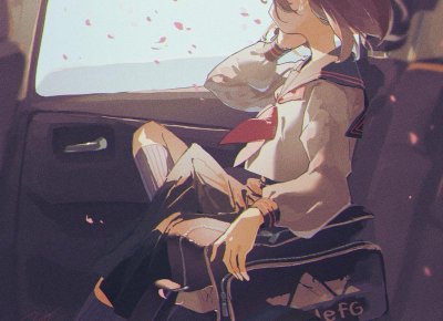 ​让巨蟹男爱死你的方法（怎么抓住巨蟹座的心）