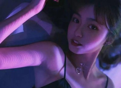 ​失恋了怎么办想挽回