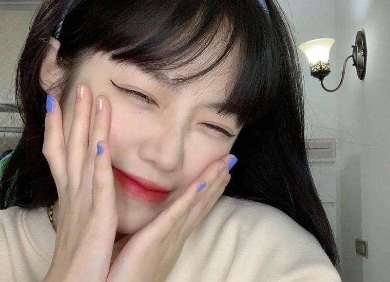 心情烦躁不安?教你5个简单方法让你重拾快乐 心情烦躁不安?教你5个简单方法让你重拾快乐