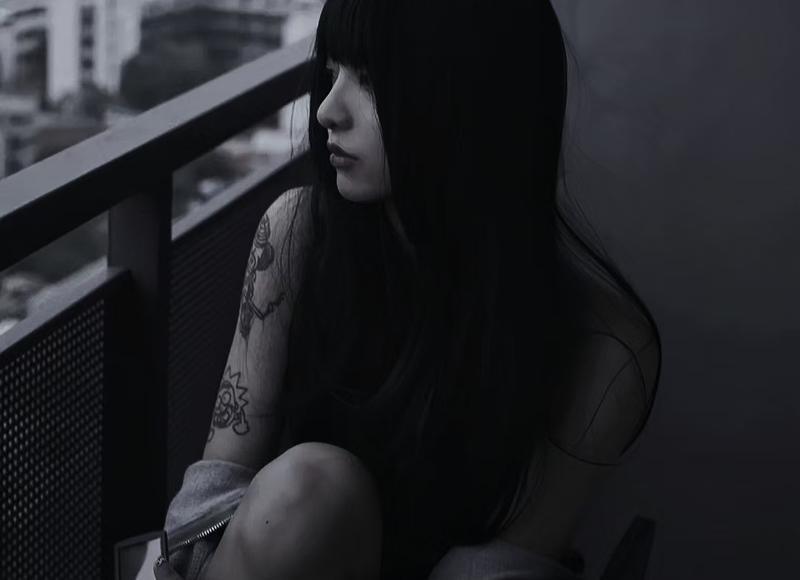 挽回男情人的必杀技，让你成为情感专家