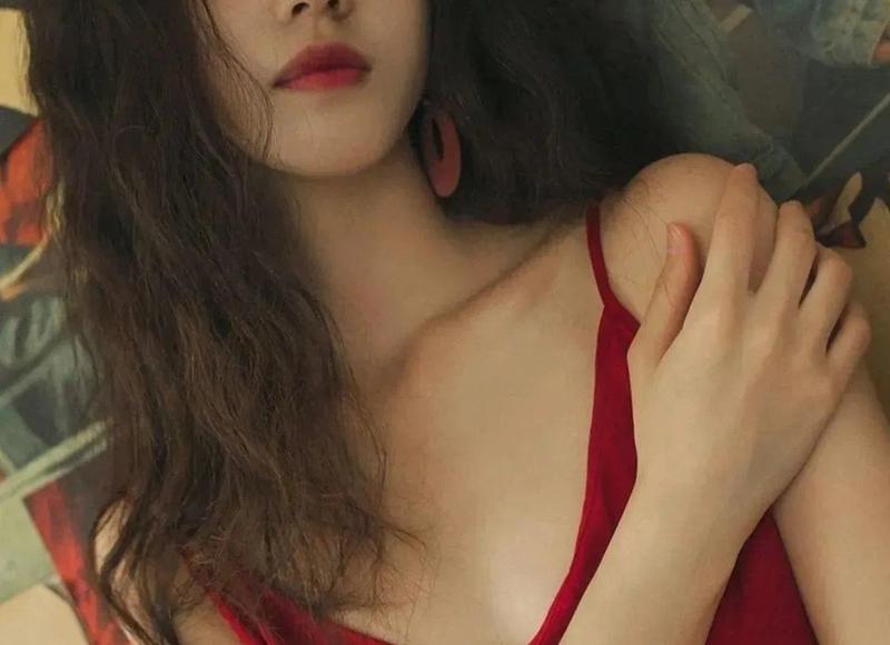 油性皮肤的人怎么选择保湿产品 油性皮肤的人选择保湿产品