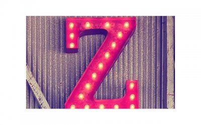 ​孕妇胸部疼怎么回事 孕妇胸部疼的原因