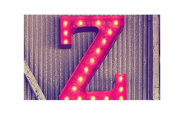 孕妇胸部疼怎么回事 孕妇胸部疼的原因