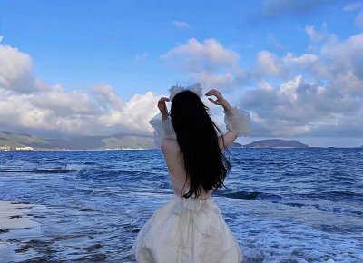 ​运动后肌肉酸痛怎么办？教你5个简单有效的缓解方法