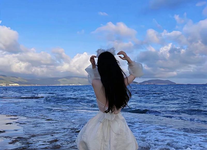 运动后肌肉酸痛怎么办?教你5个简单有效的缓解方法 运动后肌肉酸痛怎么办?教你5个简单有效的缓解方法