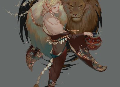 ​征婚网站怎么找对象(在征婚网站找不到对象)