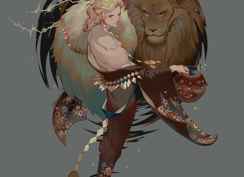 征婚网站怎么找对象(在征婚网站找不到对象)