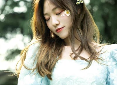 ​60岁丈夫有外遇怎么办应对方法