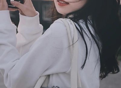 ​qq被对方加入黑名单会怎么样