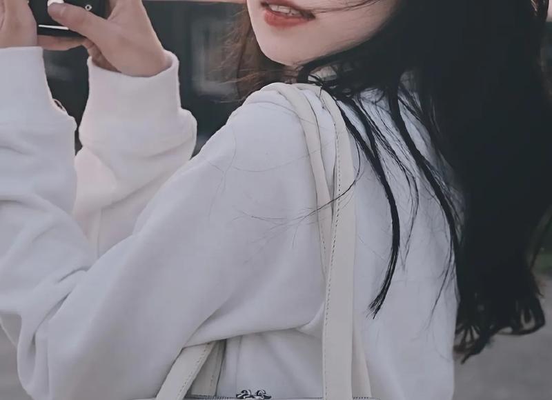 qq被对方加入黑名单会怎么样 qq被对方加入黑名单会怎么样