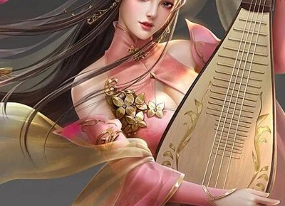 ​单位新来的女同事好像喜欢我，怎么办