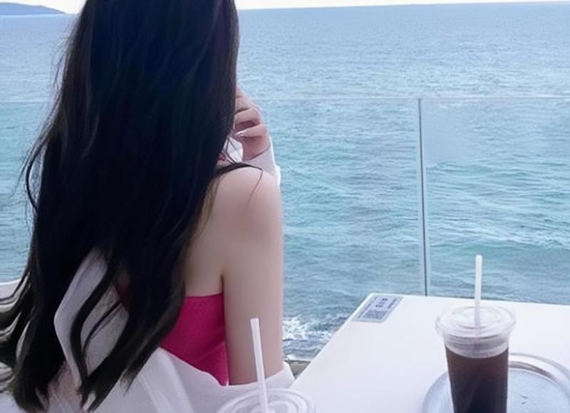 爱情中的双向情感障碍,你有没有遇到过? 爱情中的双向情感障碍,你有没有遇到过?