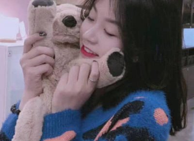 ​二指探洞感觉要喷了怎么办？