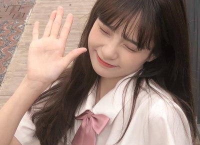 ​感冒好了一直咳嗽有痰是怎么回事 感冒好了一直咳嗽有痰的原因