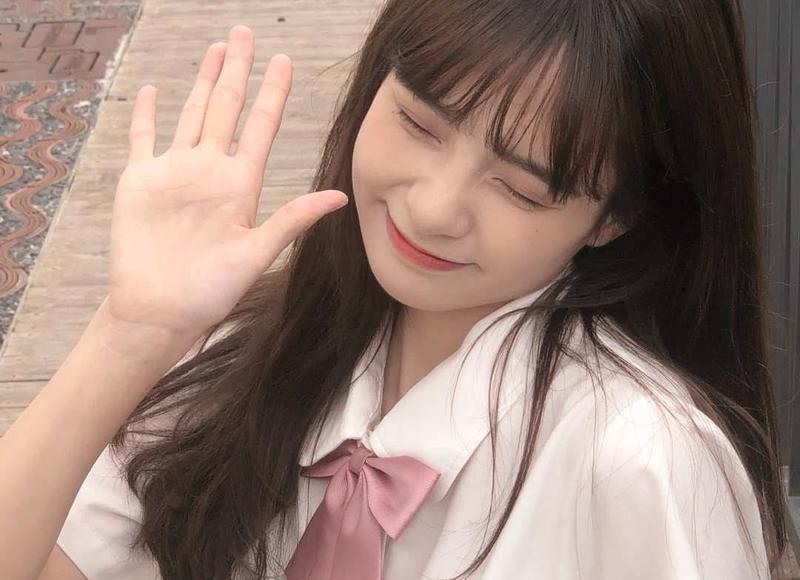 感冒好了一直咳嗽有痰是怎么回事 感冒好了一直咳嗽有痰的原因