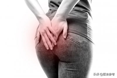 ​26岁女子每天放屁30次，被确诊为肠癌晚期！身体出现这样的变化就要小心了