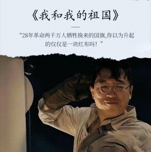 ​强烈推荐看的十部爱国高分电影