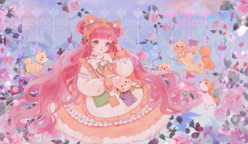 涵养金牛座好脾气的方法