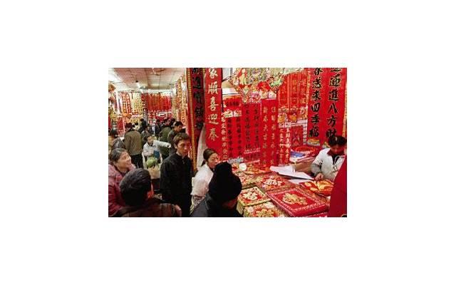 你们能聊到一起 第一次怎么跟相亲对象聊天 你们能聊到一起 第一次怎么跟相亲对象聊天