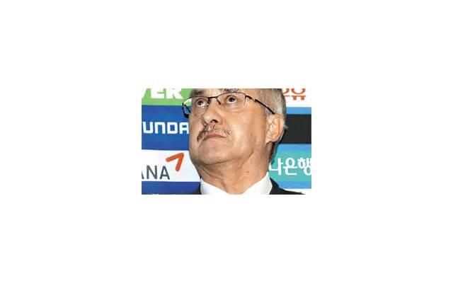 你是否陷入情感低谷？测试自己的抑郁程度免费