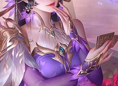 ​情感分析师免费解读你的爱情迷惑，让你的感情再次升华