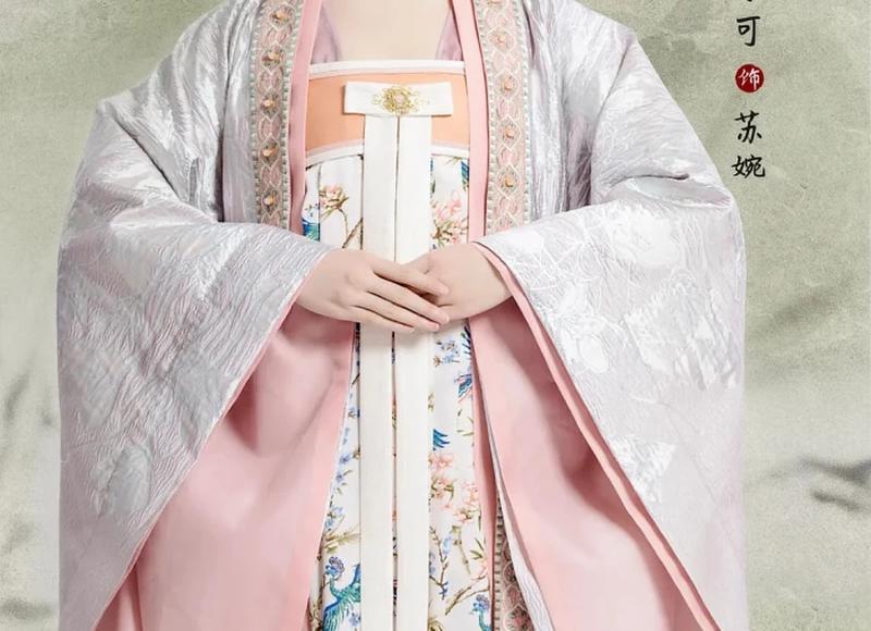 怎么试探她喜不喜欢你?三个方法一试便知 怎么试探她喜不喜欢你?三个方法一试便知