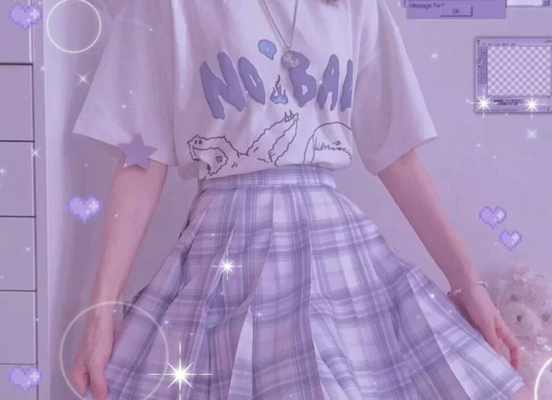 怎么挽回水瓶男？挽回水瓶男友的绝招